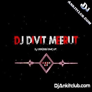 Dj Divit Meerut